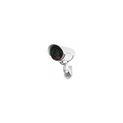 Platinium Imitace bezpečnostní kamery OUTDOOR RL027