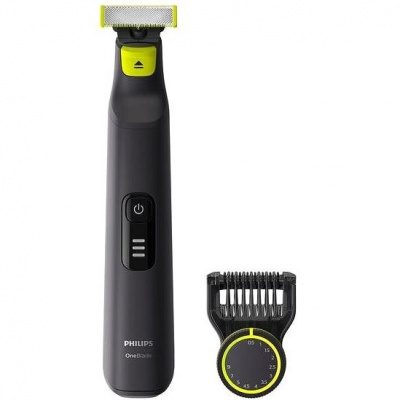 Philips OneBlade Pro QP6530/15