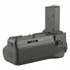 Battery Grip Jupio pro Nikon Z6 II , Z7 II (JBG-N019)