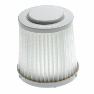 Black & Decker Fvf100 Flex Vacuum Filter