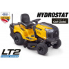 Zahradní traktor CUB CADET LT2 NR92 HYDRO