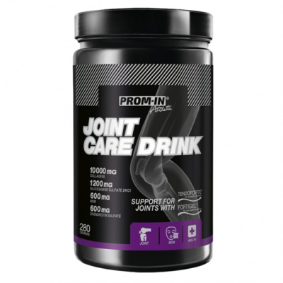 Prom-in Joint Care Drink 280g - grep