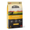 Acana Dog Puppy Junior Heritage 11,4kg