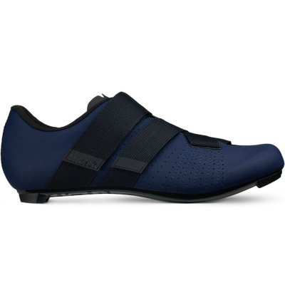 FIZIK TEMPO POWERSTRAP R5 NAVY - BLACK - 38,5