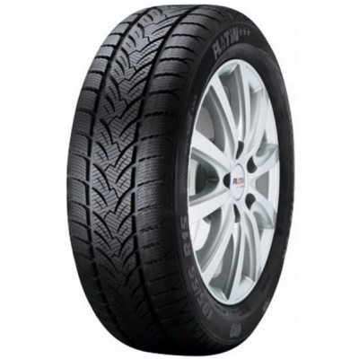 PLATIN RP-60 WINTER 3PMSF 155/70 R 13 75 T TL - zimní M+S pneu pneumatika pneumatiky osobní