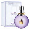 Lanvin Eclat D'Arpege parfémovaná voda dámská 50 ml