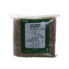 Limara Seno krmné lisované 2,5 kg