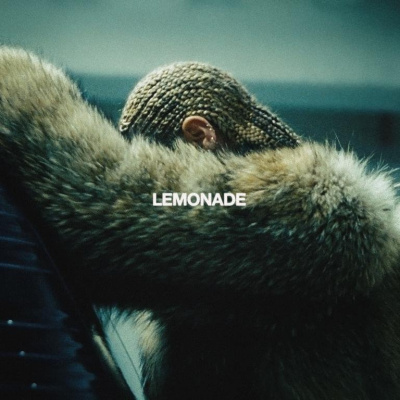 Beyoncé: Lemonade: CD+DVD