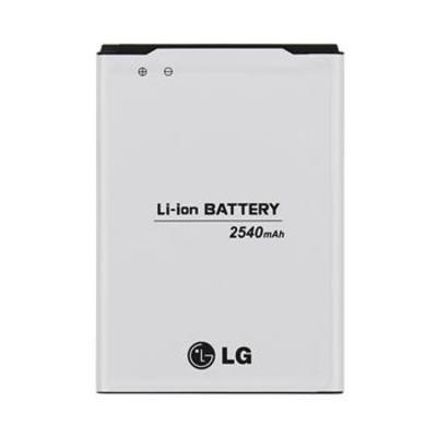 Baterie LG BL-54SH 2460mAh pro D410 L90 LG D331 L Bello D722 G3s H525 G4c