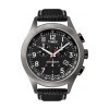 TIMEX T2N390 - Expedition Chronograph
