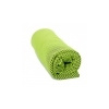 MODOM SJH 540C Chladící ručník zelený 32 x 90 cm