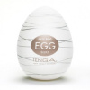 Tenga Egg Silky II