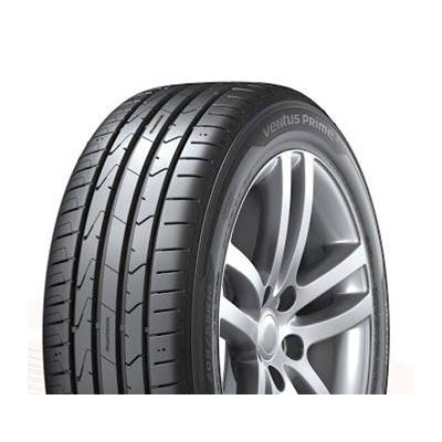 Hankook K125 Ventus Prime3 185/55 R15 86V XL