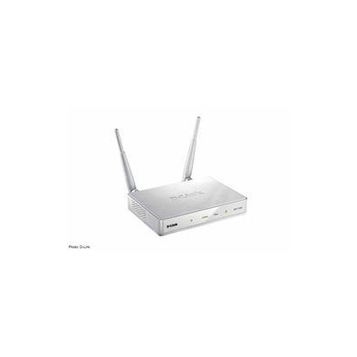 D-Link DAP-1665 Wireless AC1200 Wave 2 s MU-MIMO DAP-1665