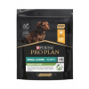 Purina Pro plan ProPlan Dog Puppy Small&Mini HealthyStart Chicken 700g