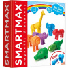 SmartMax Moje první Safari zvířátka