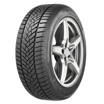 FULDA 215/55 R 17 KRIS.CONTROL HP 2 98V XL FP