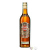 Havana Club „ Aňejo Especial ” flavored Cuban rum 40% vol. 0.05 l