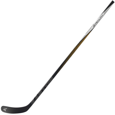 Easton Stealth C7.0 SR od 999 Kč - Heureka.cz