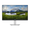 dell DELL S Series S2721DS 68,6 cm (27") 2560 x 1440 px Quad HD LCD Šedá (DELL-S2721DS)