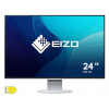 Eizo EV2456