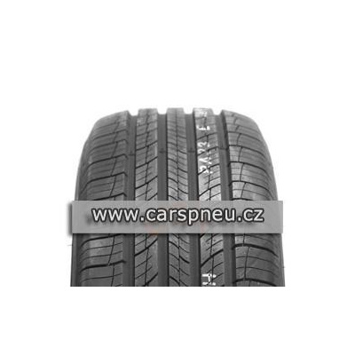 Hankook 255/65 R17 - Dynapro HP2 RA33, 110H (1013557)