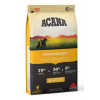 Acana Dog Puppy Junior Heritage 17kg