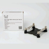 SCYTHE LGA1700 Mounting Kit Rev. B (SCMK-1700B) SCMK-1700B