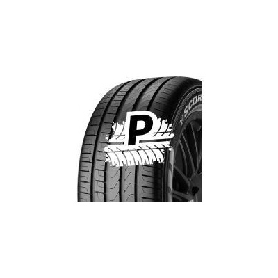 PIRELLI SCORPION VERDE 275/40 R21 107Y