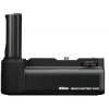 Nikon MB-N10 Multifunkční bateriový zdroj pro Z7/Z6 - VFC00801