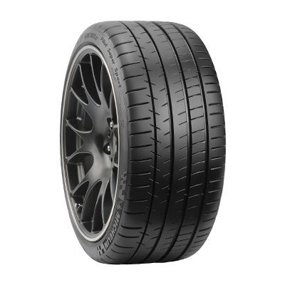 Michelin PILOT SUPER SPORT XL 265/30R22 97Y