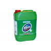 DOMESTOS 5 l - Pine fresh