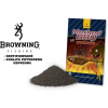 BROWNING Krmivo Browning BBQ Black Halibut Method Mix 1kg