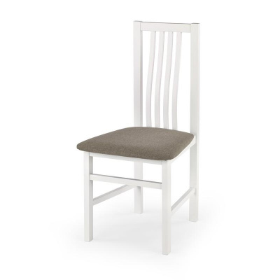 Halmar Jídelní židle Pawel (barva: dub sonoma)