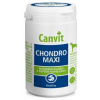 Canvit Chondro Maxi pro psy 500g