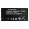 BV-T5A originální baterie 2220 mAh pro Microsoft Nokia Lumia 730, 735 (Service Pack) - 0670738