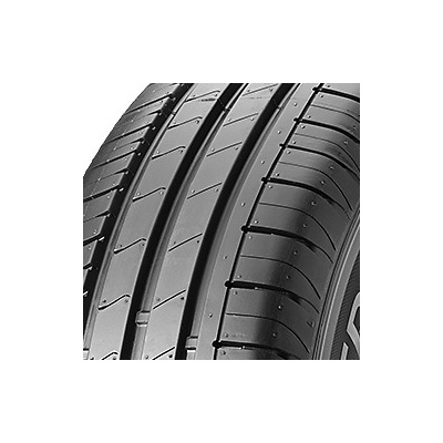 Hankook Kinergy Eco K425 195/65 R15 91T SBL