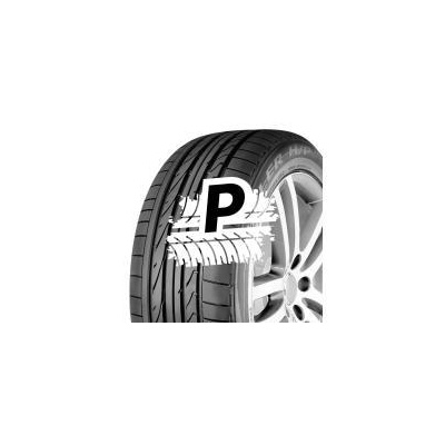 BRIDGESTONE DUELER H/P SPORT 255/50 R20 109H XL