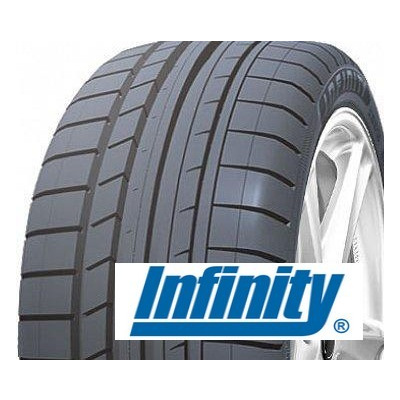 Pneumatiky INFINITY ecomax 215/55 R17 98W TL XL, letní pneu, osobní a SUV