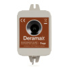 Deramax‐Trap Ultrazvukový plašič divoké zvěře 0200 - 5 let prodloužená záruka
