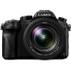 Panasonic Lumix DMC-FZ2000