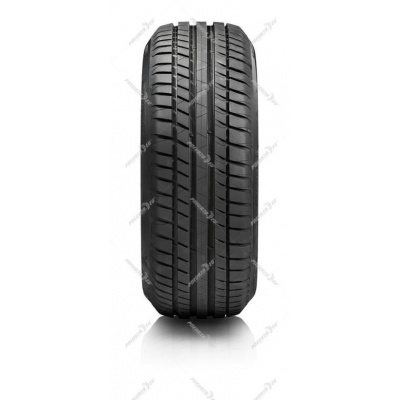 175/65R15 84H, Kormoran, ROAD PERFORMANCE