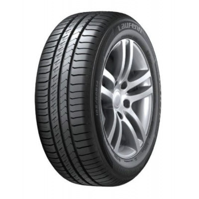 Laufenn LK41 G FIT EQ+ 195/65 R15 91H – záruka 5 let