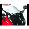 Suzuki Gsf 600S Bandit 00-05, Gsf 1200S Bandit 00-05 Plexi Airflow