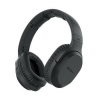 SONY MDR-RF895RK, MDRRF895RK.EU8