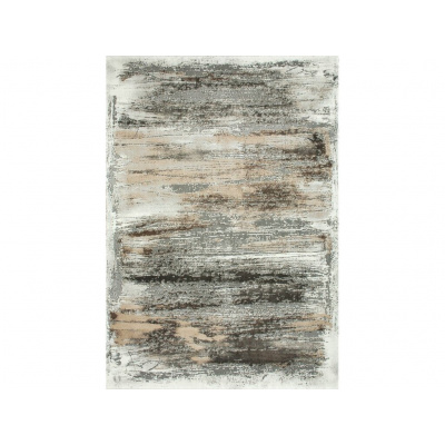 Spoltex Kusový koberec Craft 23271-276 Beige | béžová Typ: 80x150 cm