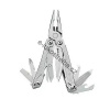 Leatherman WINGMAN