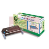 laser toner pro HP CLJ 4600 cyan, kompat. s C9721A