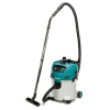 Makita VC3012LX Univerzální vysavač 30l 1400W třída L