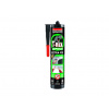 lepidlo SOUDAL T-REX EXTRA FIX 380g